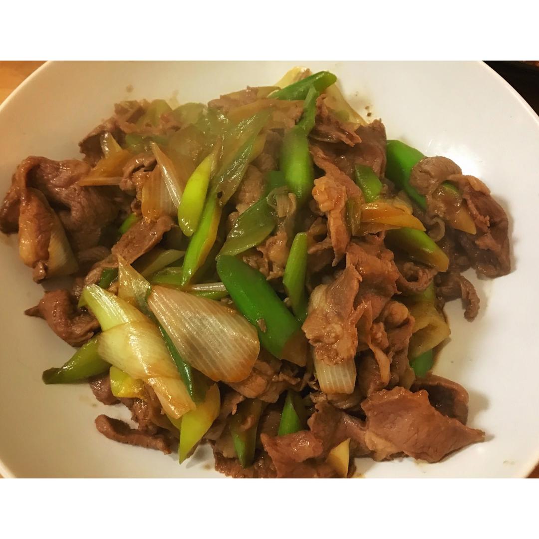 饭合集