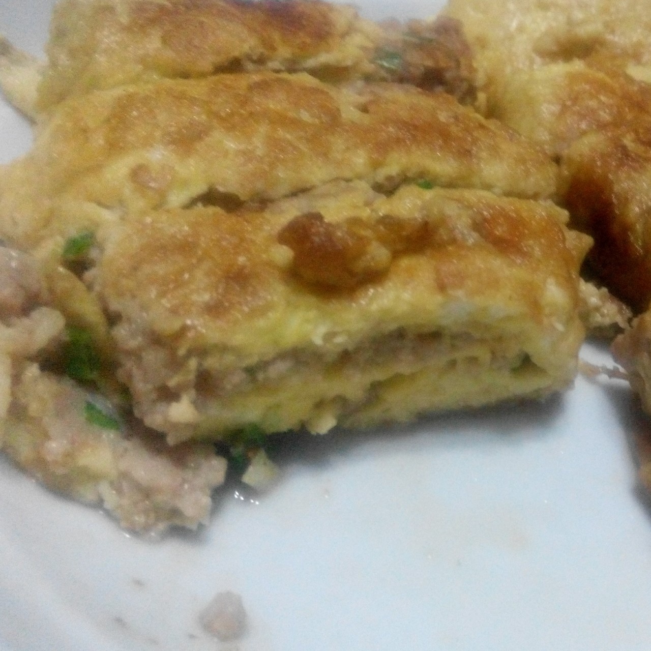 甲鱼山药香菇汤