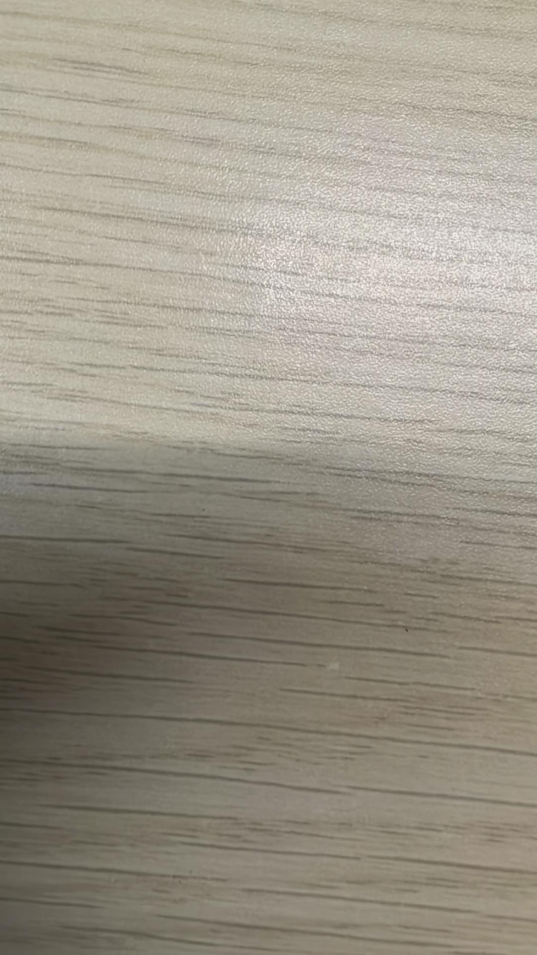 干贝苦瓜羹