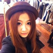 _水煮双鱼wendy__