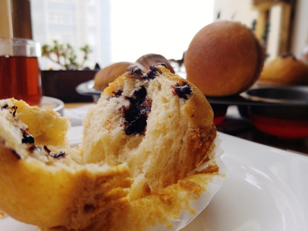 喵的面包吐司🍞糕糕🍰