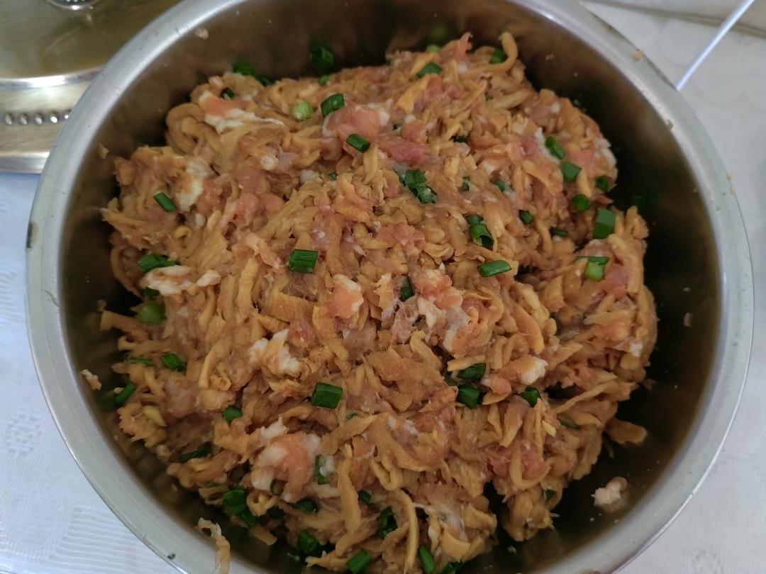 红枣姜奶茶【3月北鼎养生壶食谱】