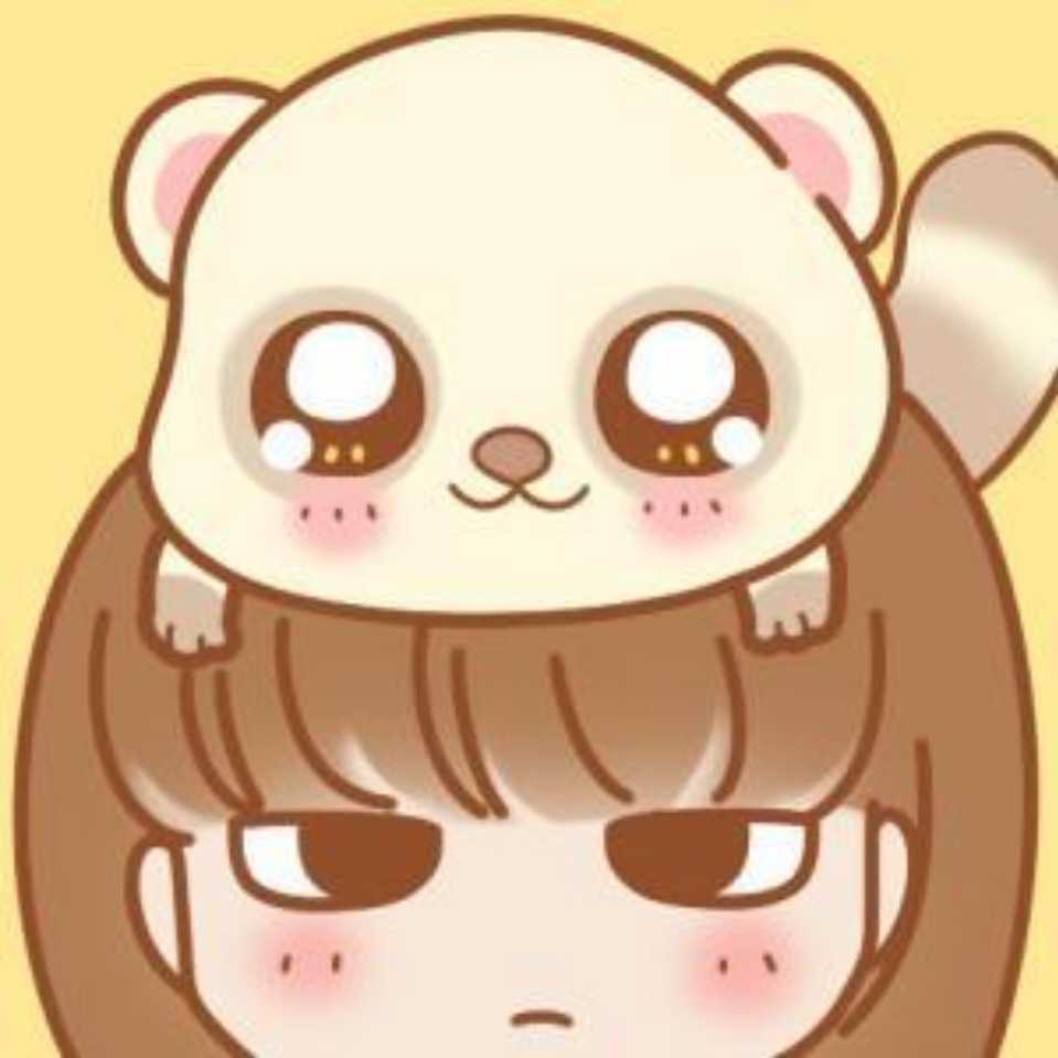 louisyan