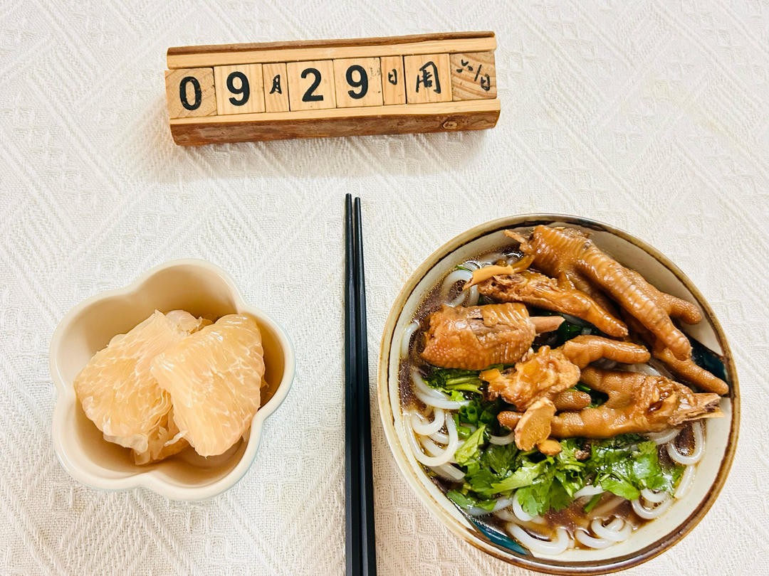 小学生每天的早餐