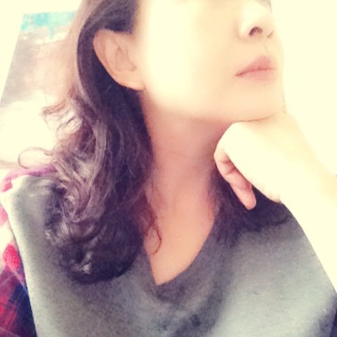 手机用户5353_fxuz