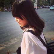 佶玉邹的男朋友是厦大