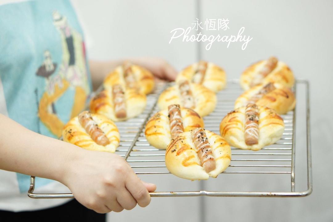 蒜蓉辣椒酱