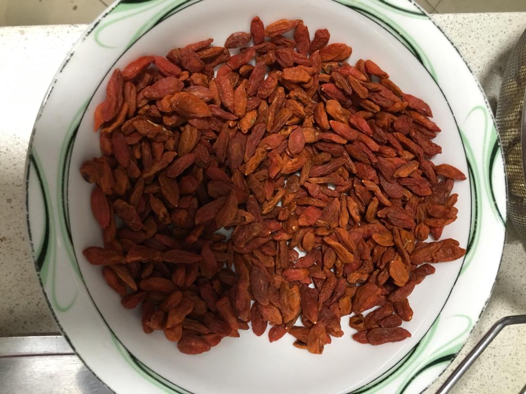 固元膏(同仁堂配方)