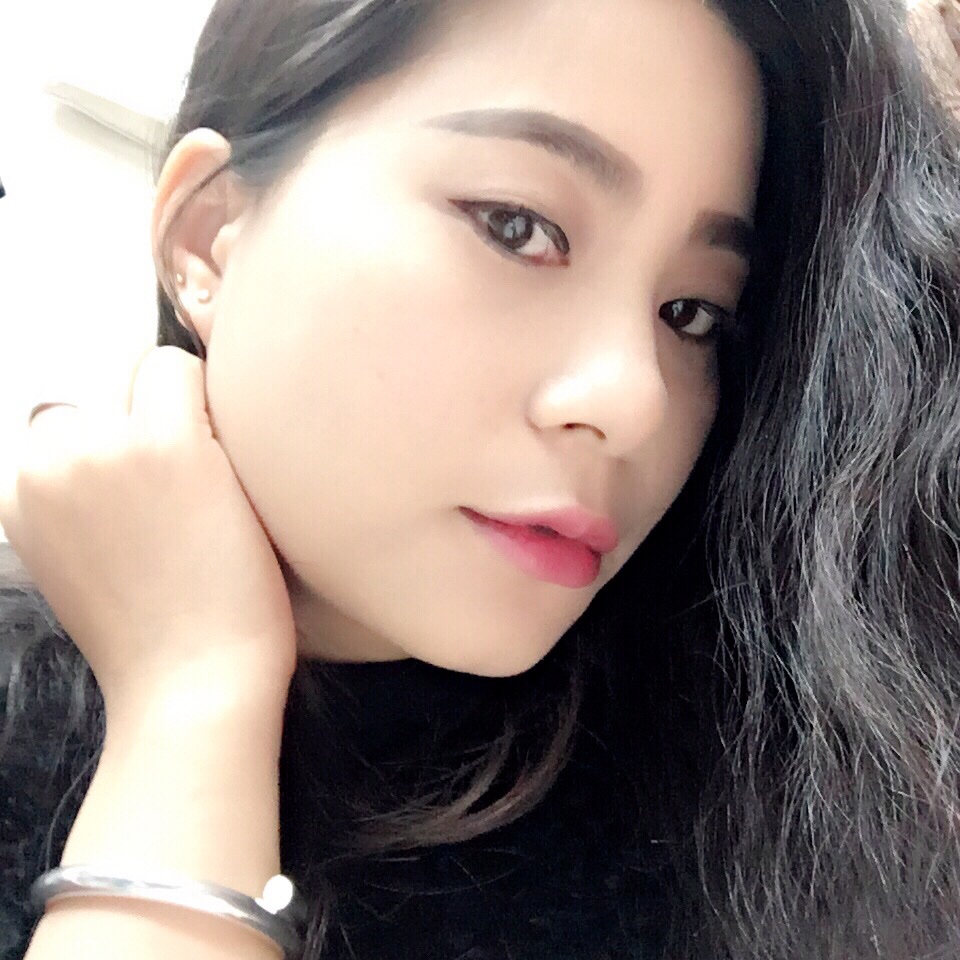手机用户6968_msvl
