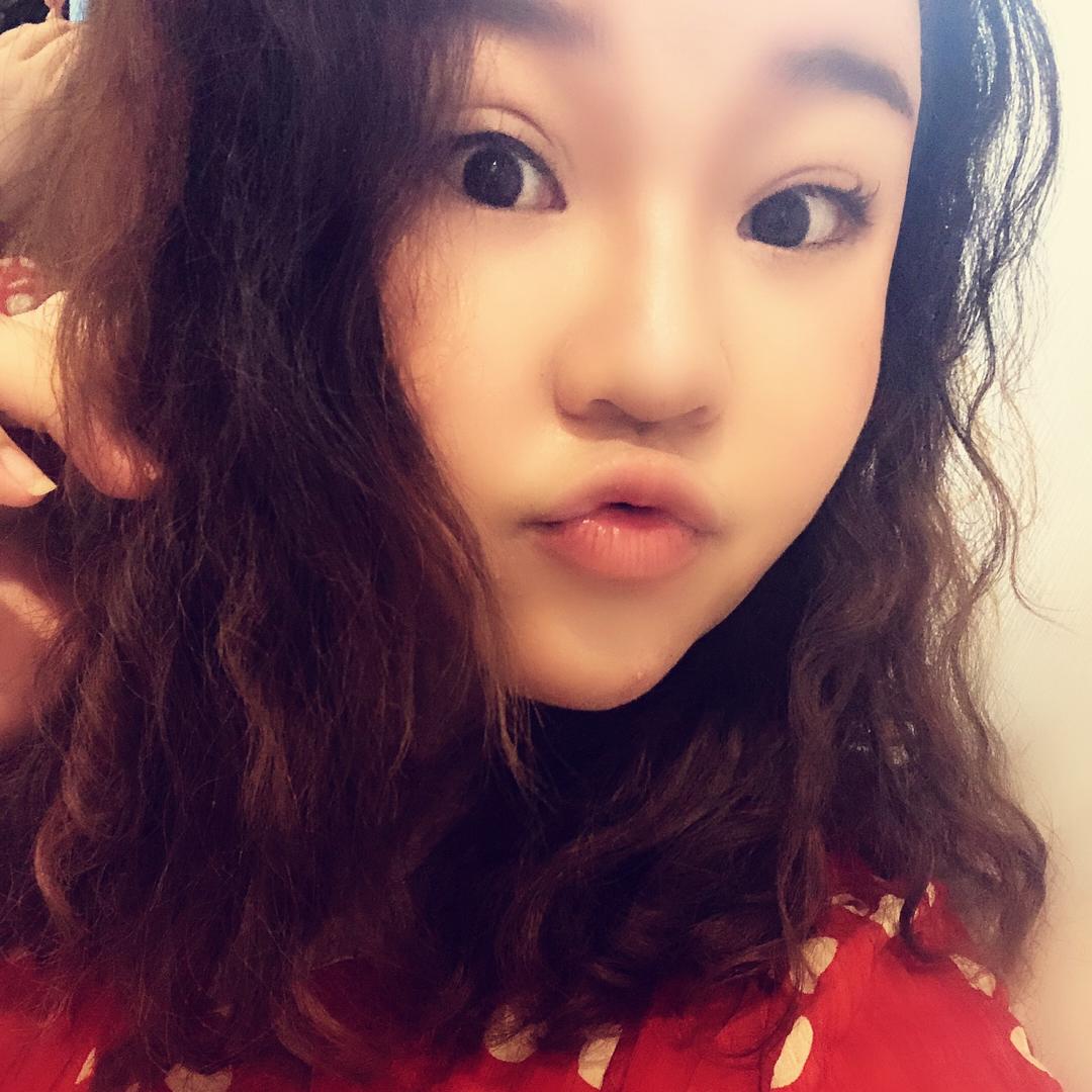 Sammi厨集
