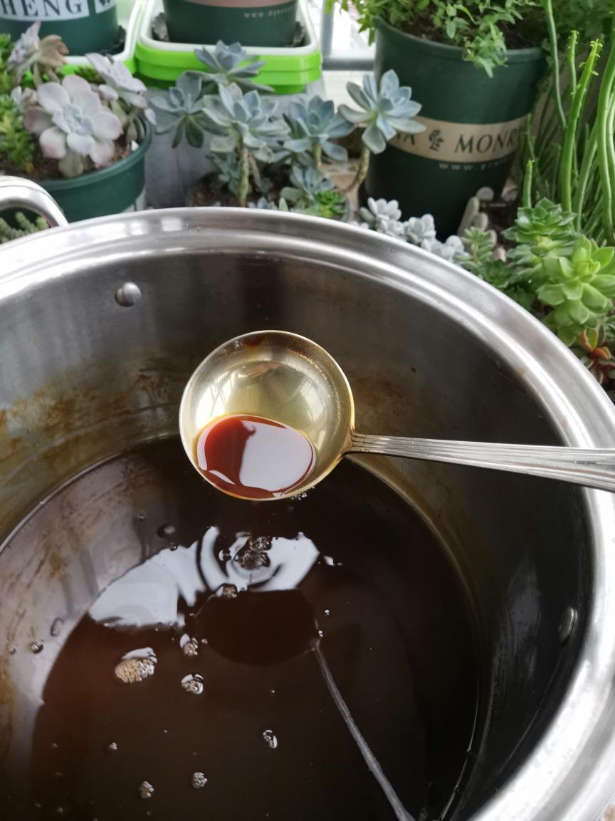 一周见效健脾祛湿膏