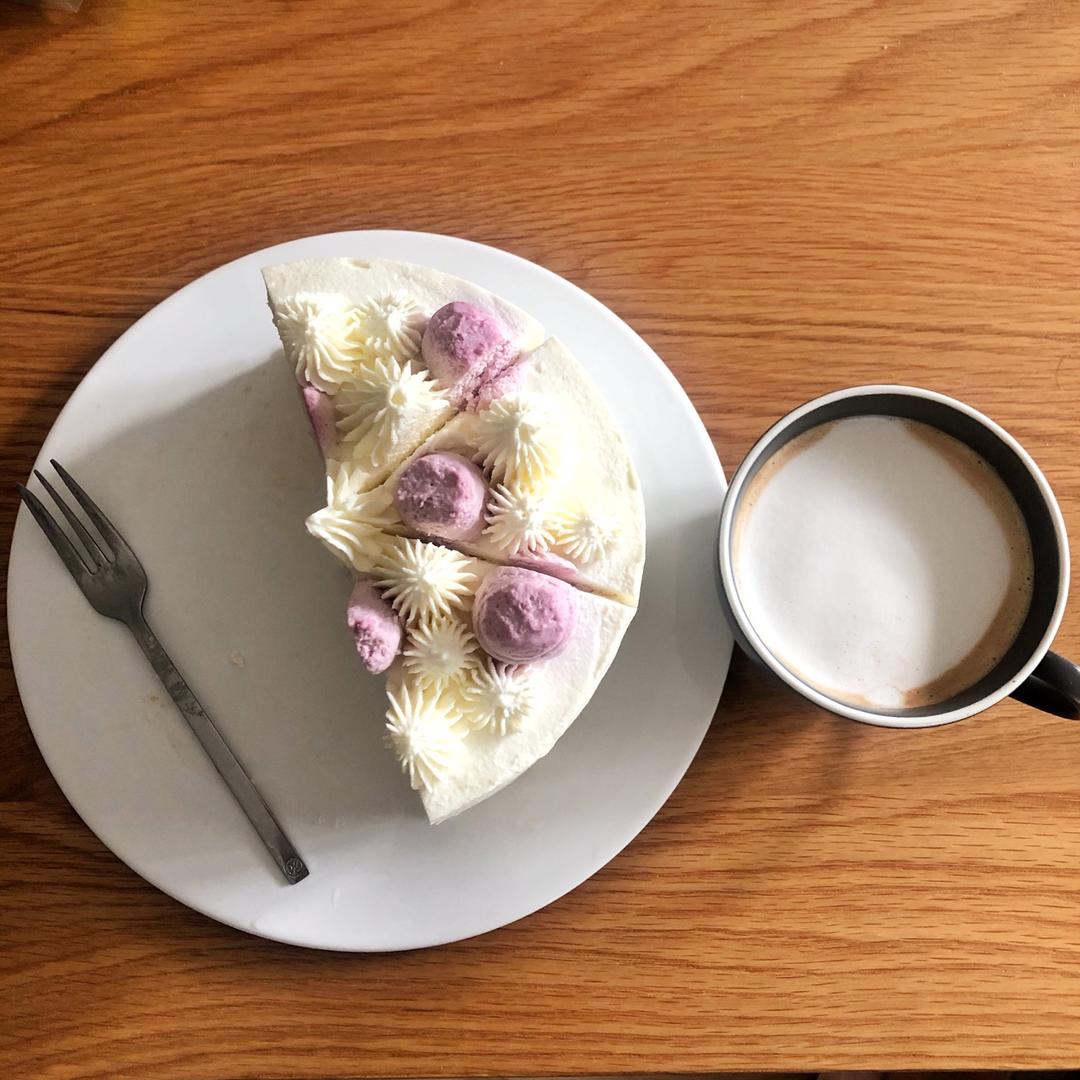 适合打奶泡的燕麦奶（拿铁必备伴侣）