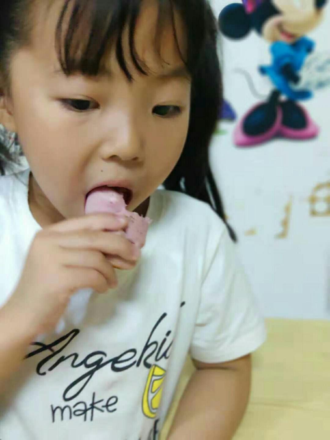 台湾风味香肠面包