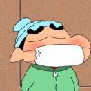 吃货少女的备忘录