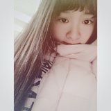 权萌萌萌萌萌萌