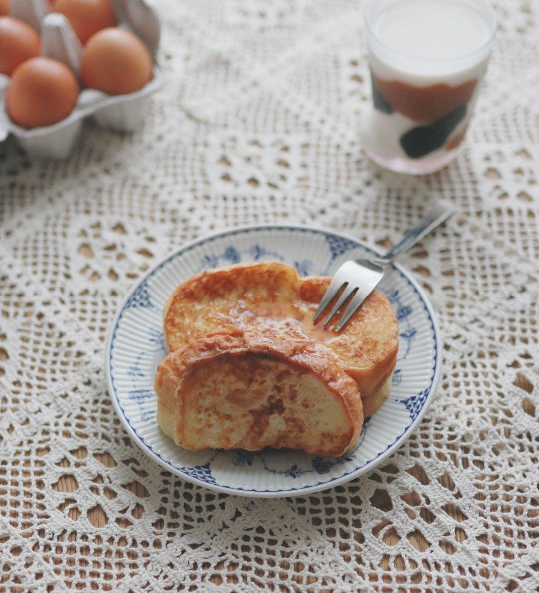 日常关于美食和记录