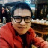 尚版好缘
