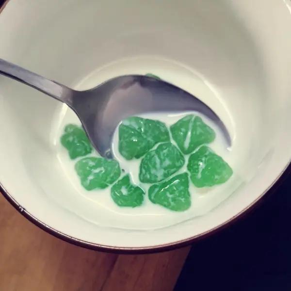 终终终终于成功的阿达子