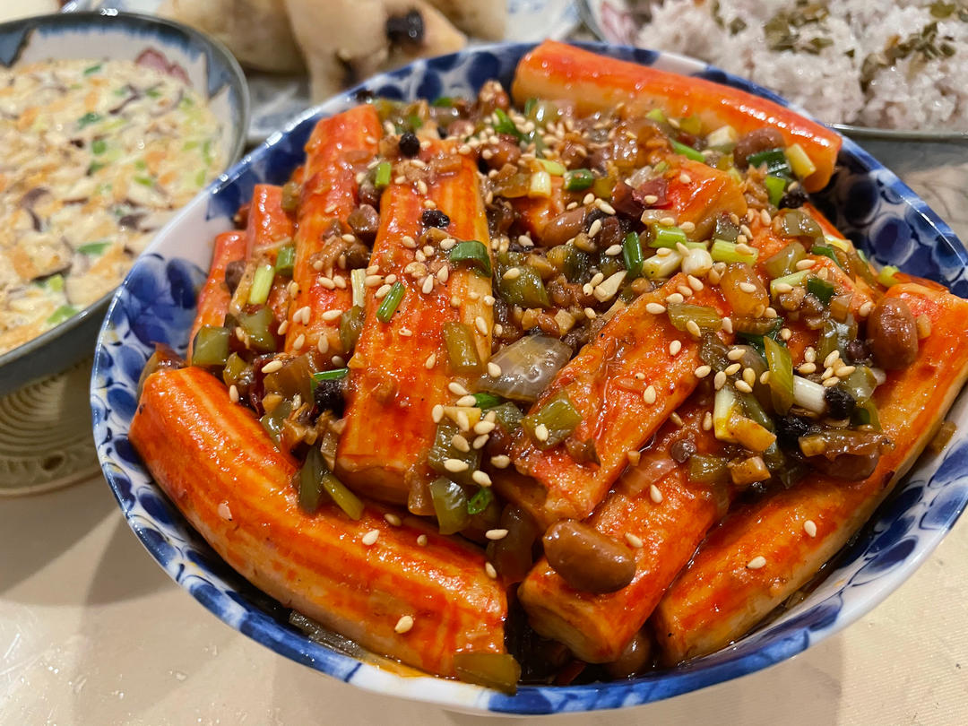 记录生活点滴