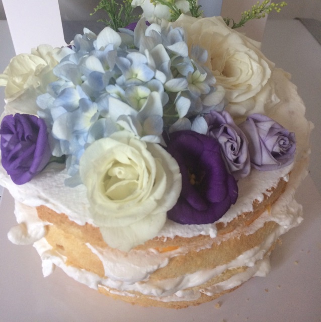 Hu°兔子的烘培纪录