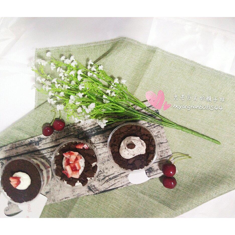 一个人的时候，我想对自己好一点儿