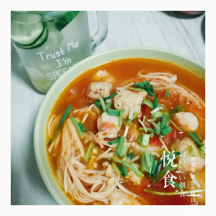 龙利鱼豆腐煲