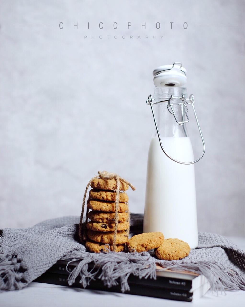 桃酥（古早味）