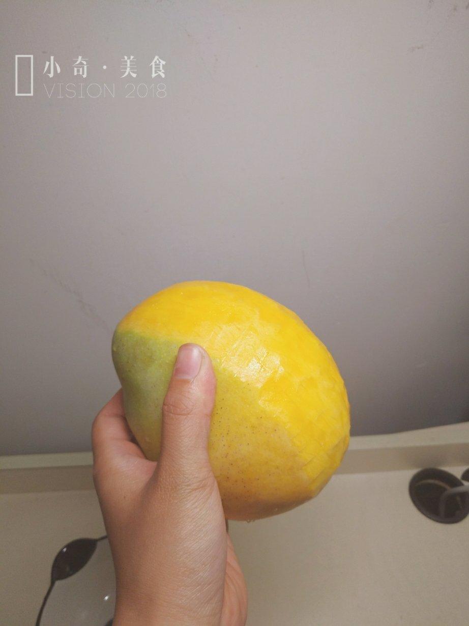 小確幸