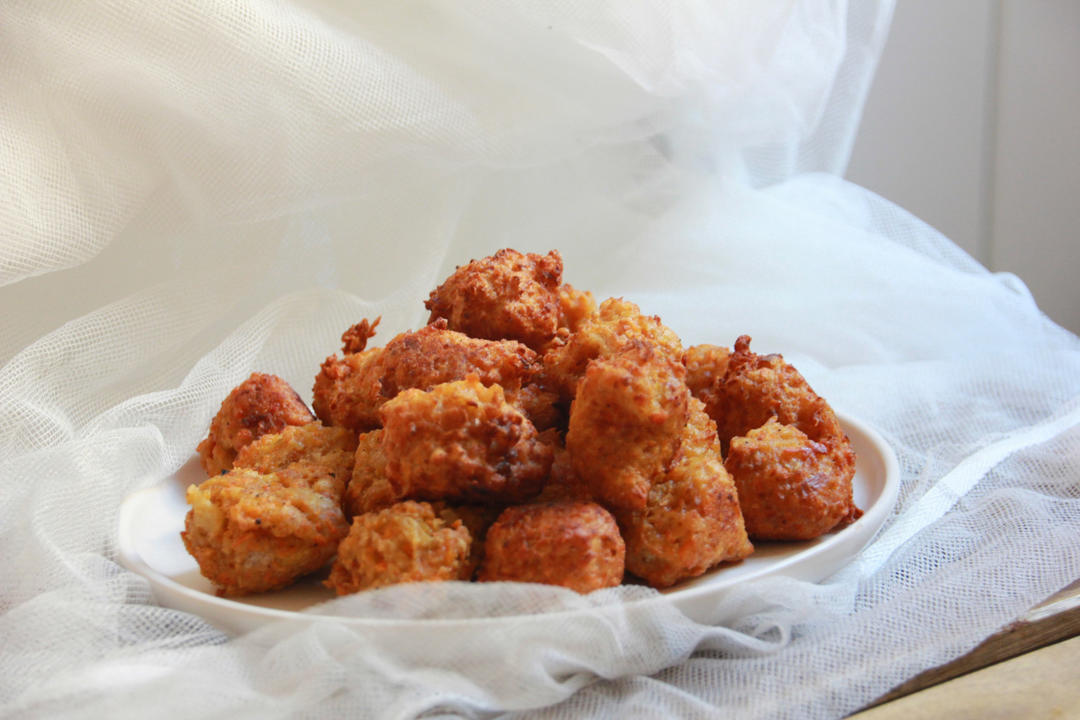 一起吃饭