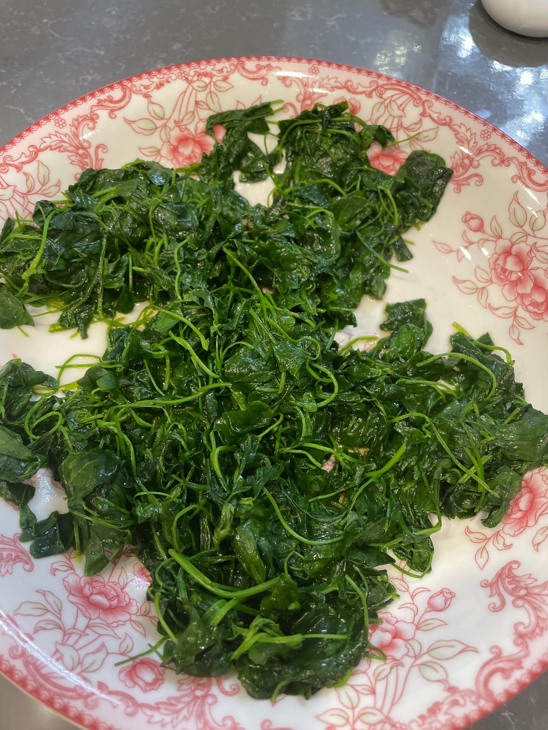 酒香草头（灵魂的味道）