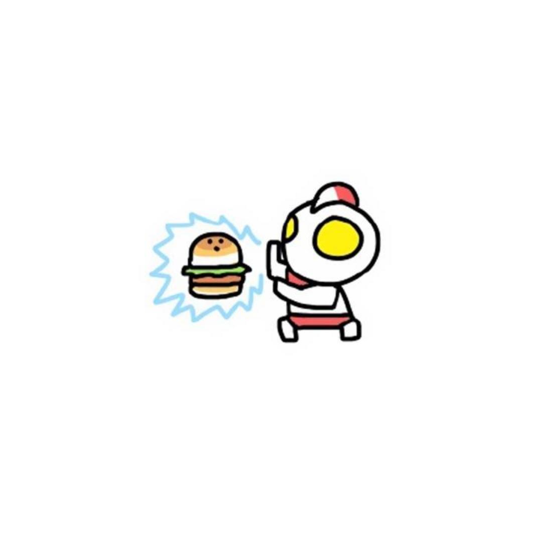 叫橙橙不要跟我重名