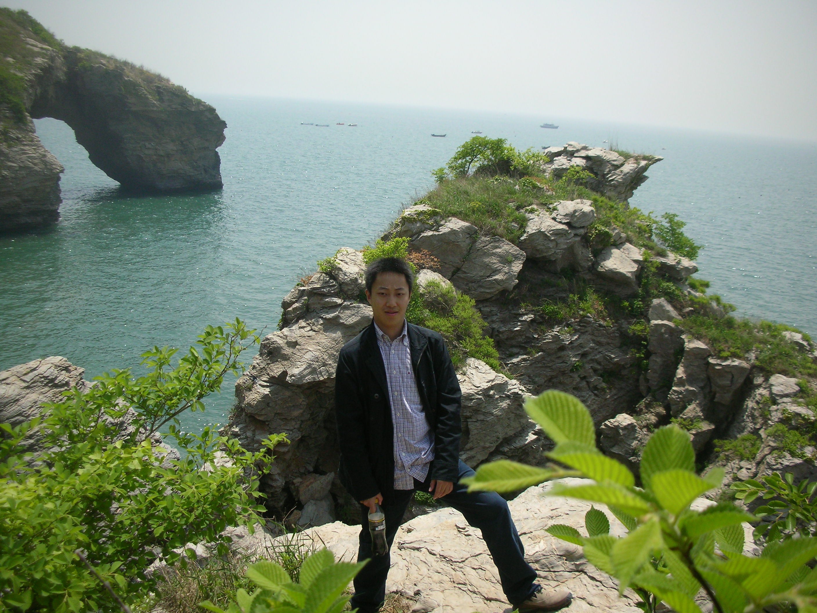 xiaofeilong