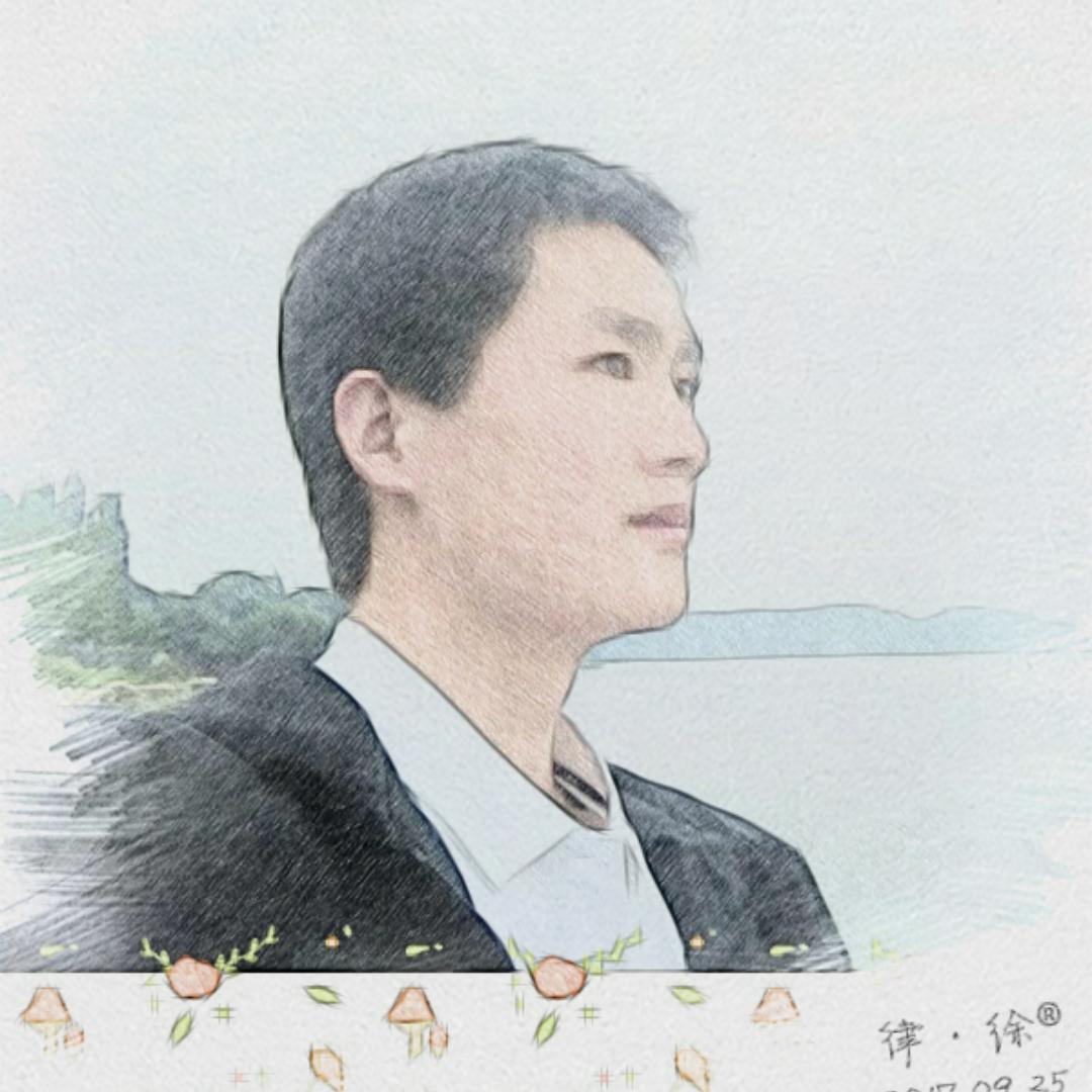 不安分的灵魂HL