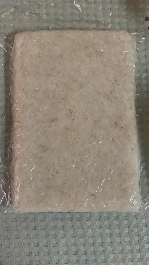 糍饭糕