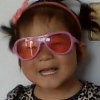 唯美、记忆-1