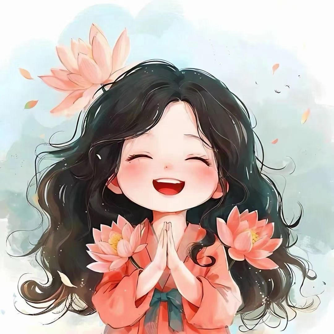 大媛的厨间小美好