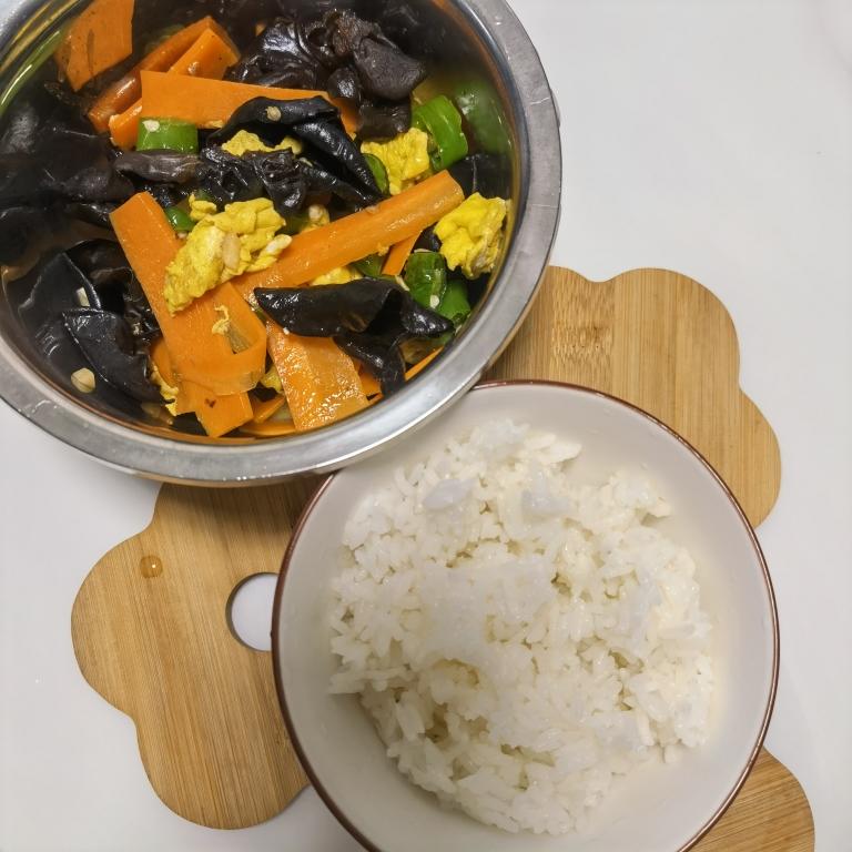 灵魂好吃一人食2