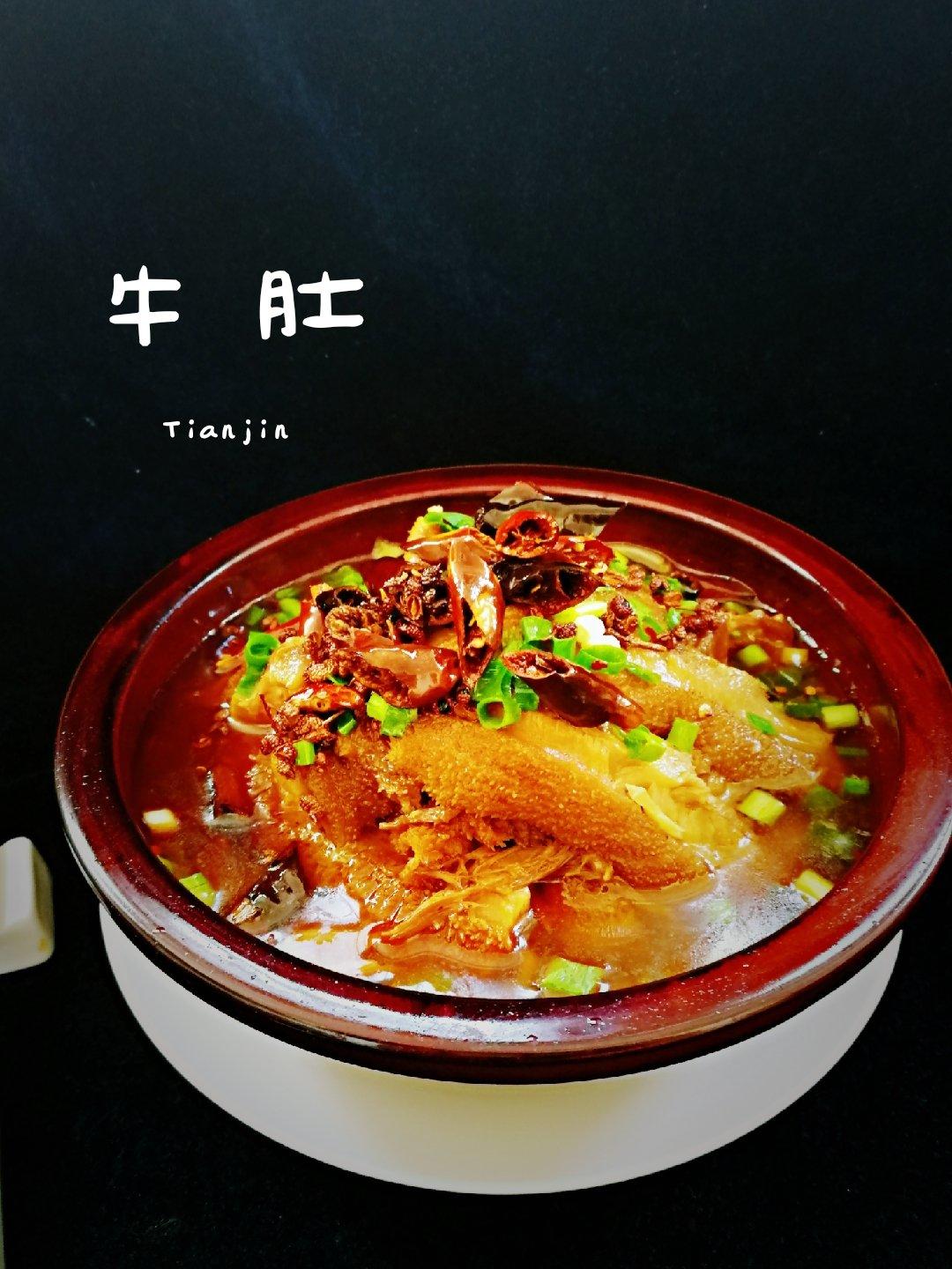 耕耘，收获