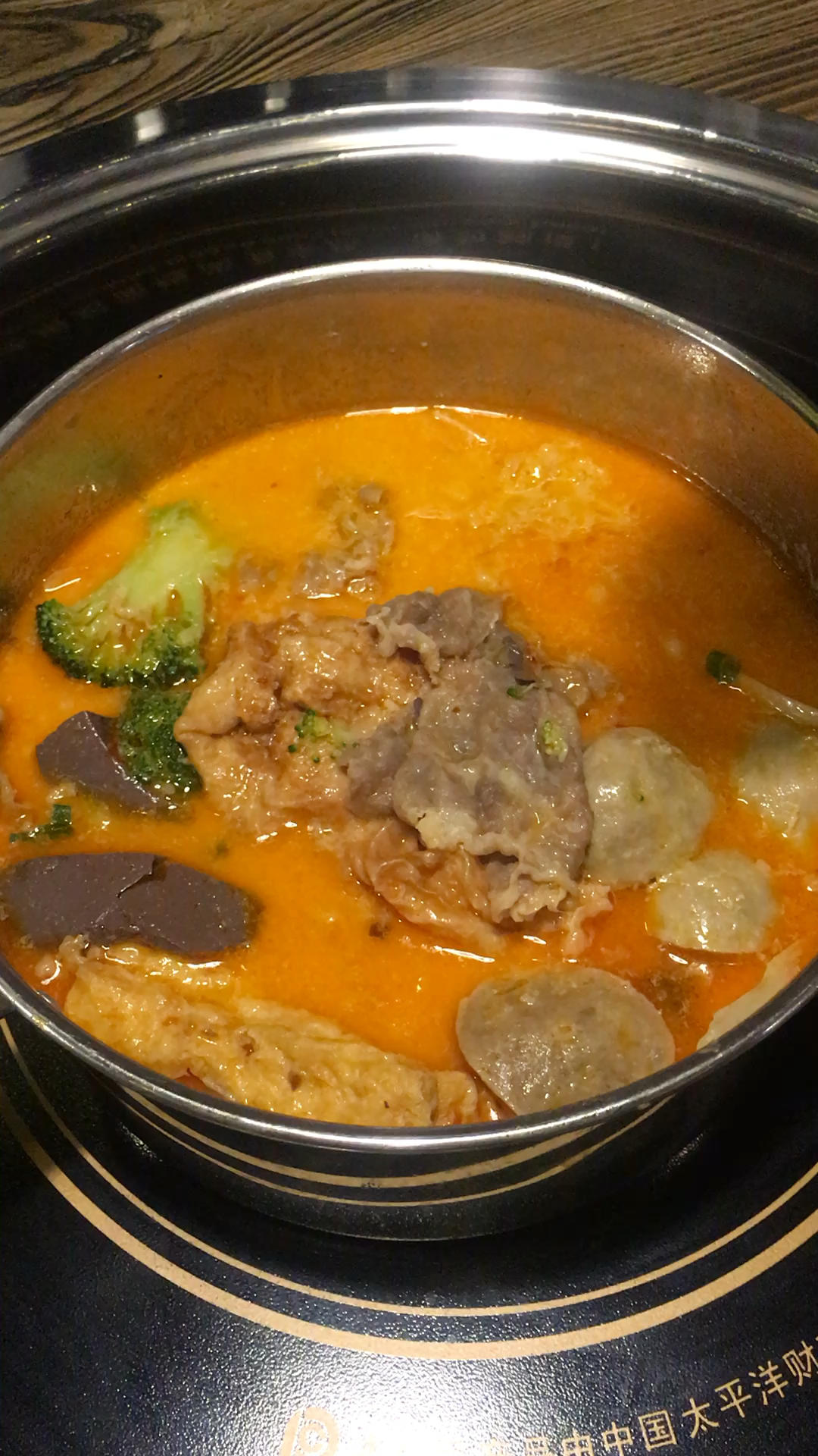 测试n次，我终于做出了比杨国福还好吃的麻辣烫！