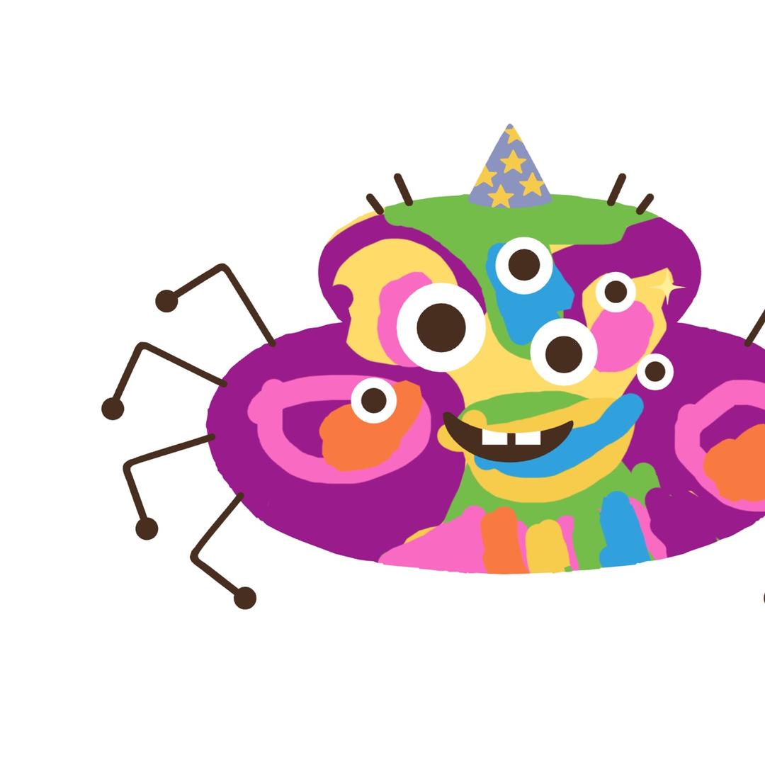 苏飞2011