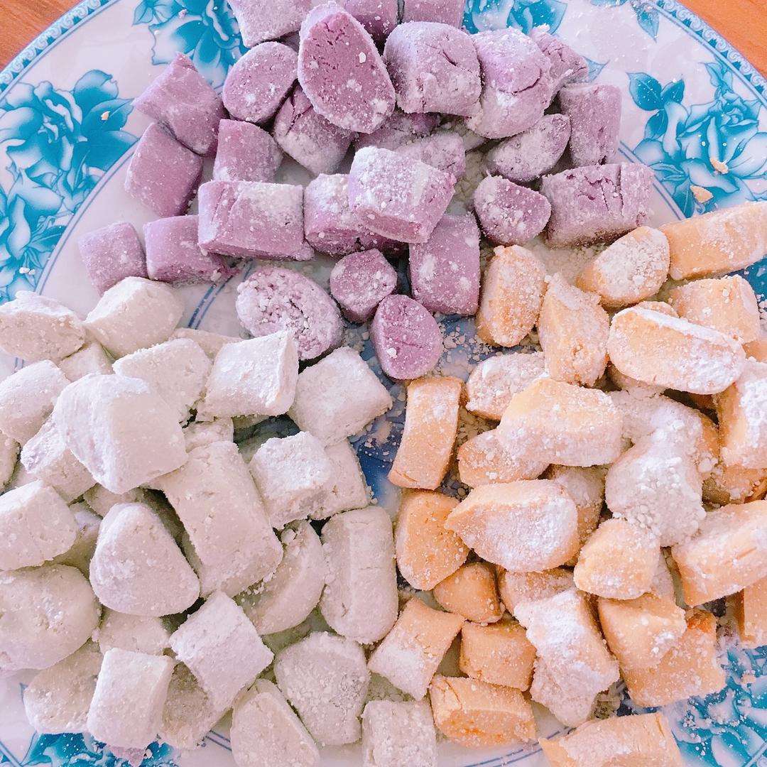 清心丸