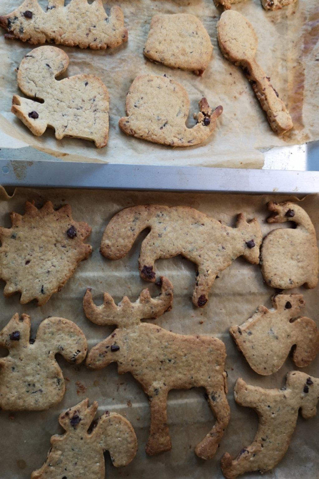 花生酥（老二酥）