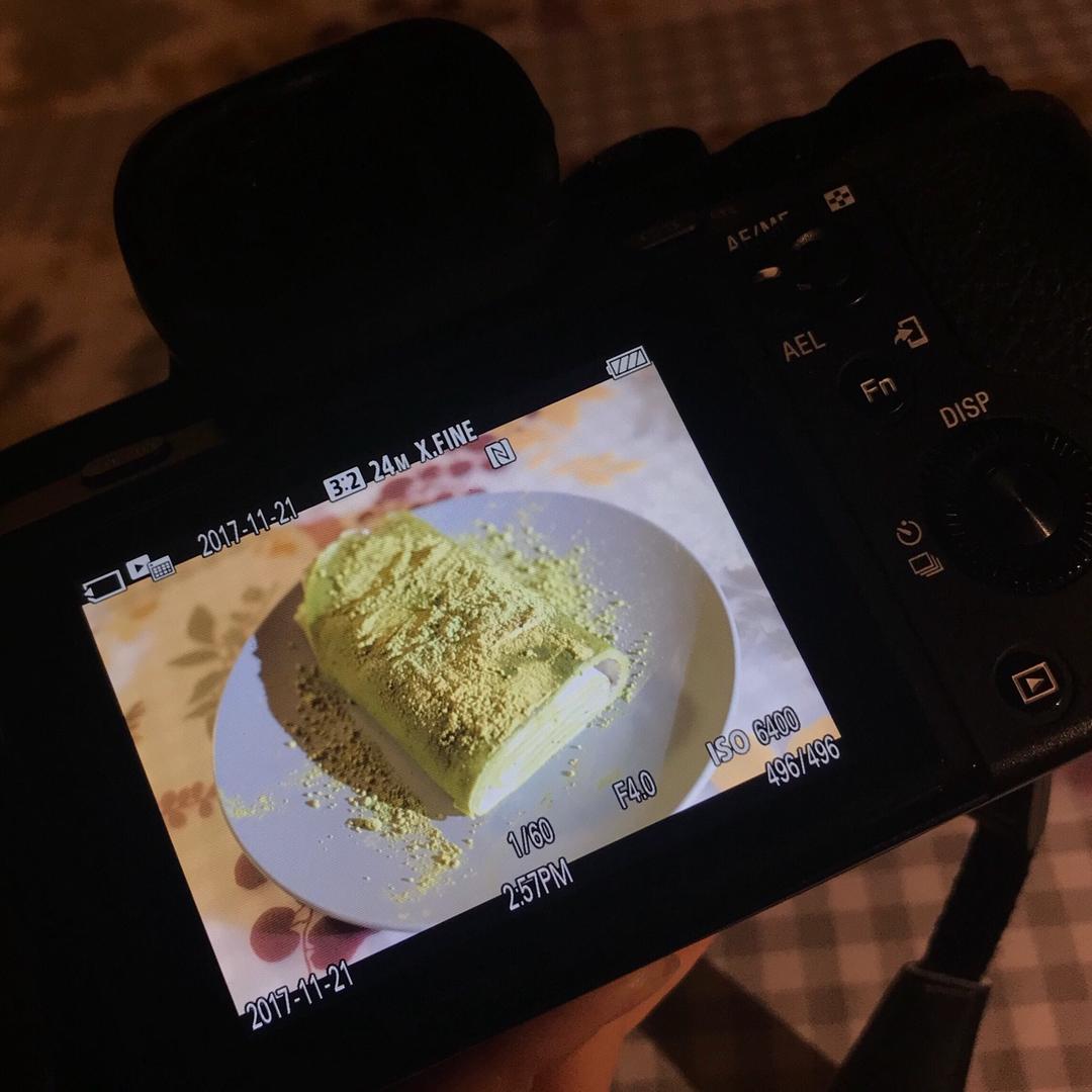网红毛巾卷——［附视频］