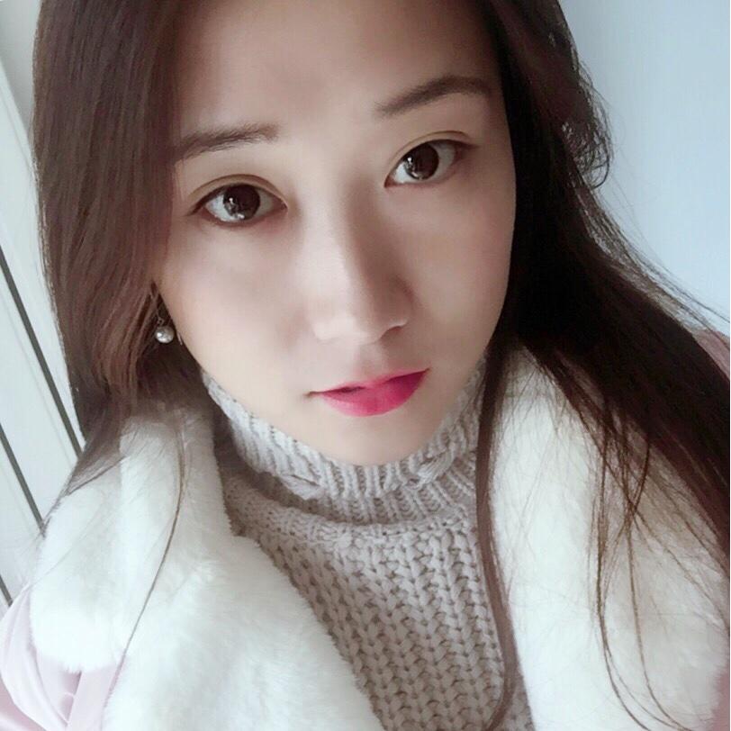 lemon_去寻找吧