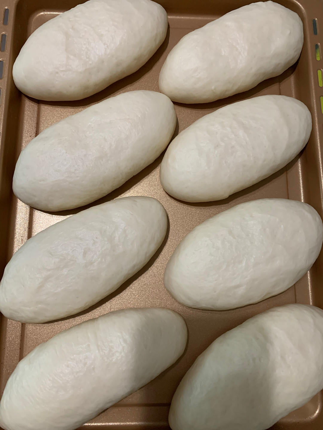 私房爆单🔥岩烧乳酪面包！安利你们都去做❗