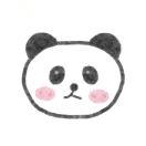 微信用户_jTCw