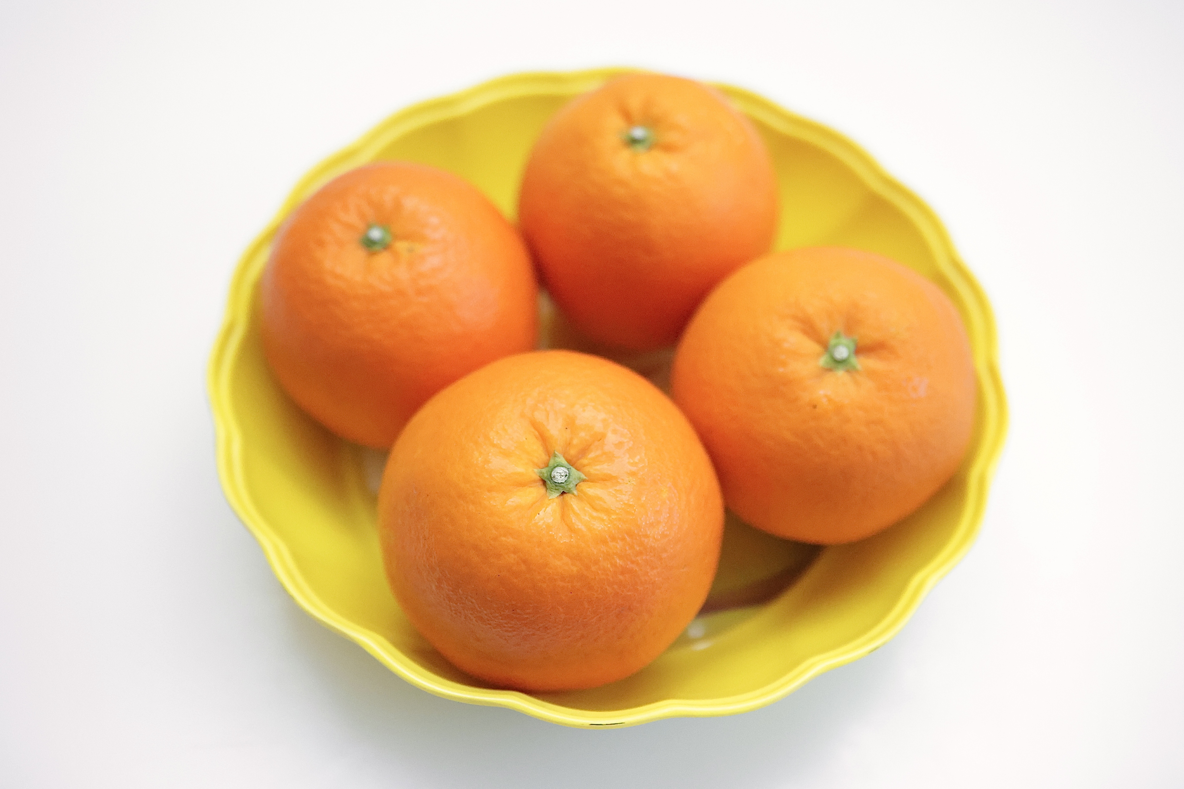 香橙🍊迷你吐司🍞/橙心橙意/250克水立方的做法 步骤1