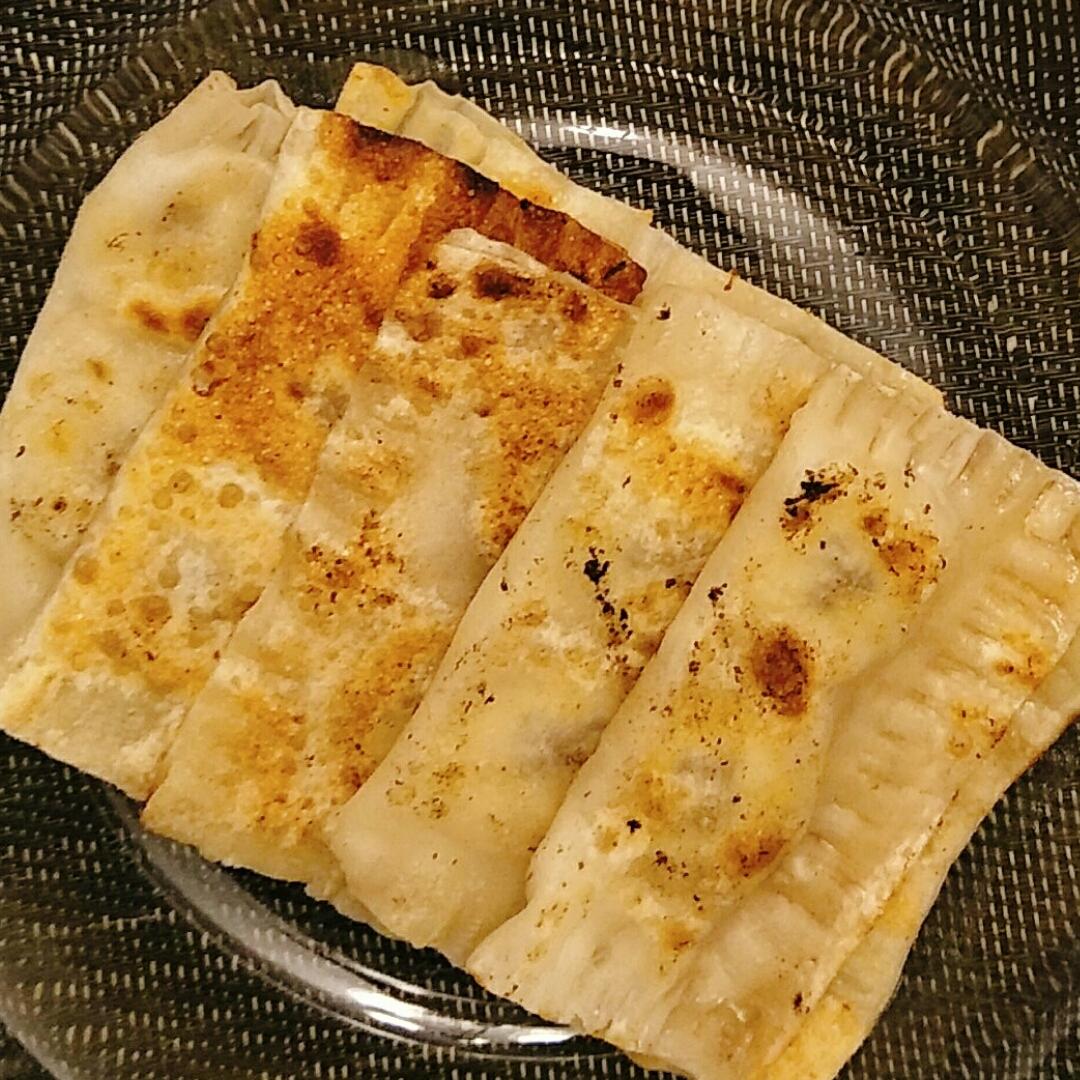快手香蕉派