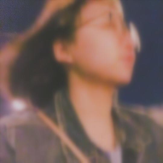 吴瑶hana