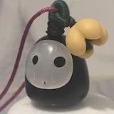 胖胖猫66